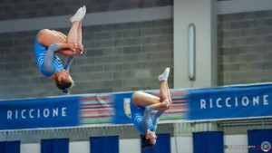 final syn tra w sfe06612 copia simone ferraro ph copia